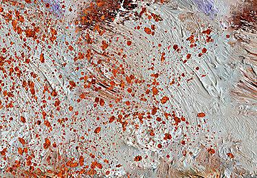 《最终幻想战略版：伊瓦利斯编年史》预购开启 Steam国区298元