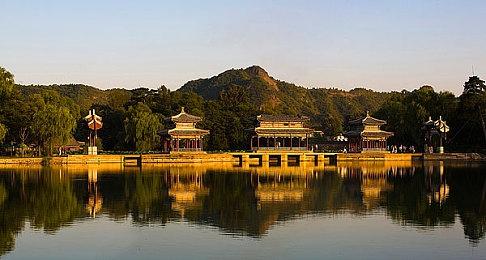 法庭冒险游戏《律师：血色浴缸》将登陆Steam