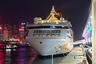 治愈系六角城市建造游戏《Preserve》上架Steam平台