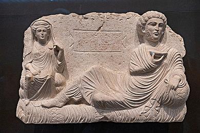 《光环：无限》测试后修复9系显卡问题 降低CPU负载提高GPU性能